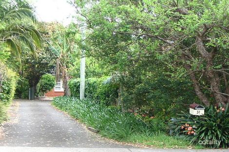 Property photo of 31 Jubilee Street Wahroonga NSW 2076