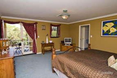 Property photo of 10 Macaulay Crescent Inglewood WA 6052