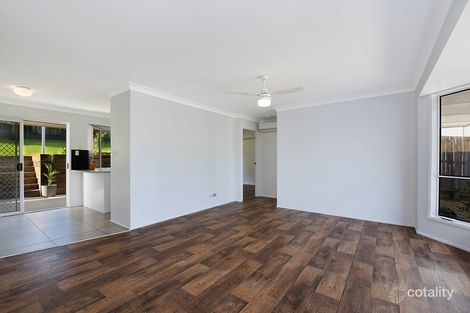 Property photo of 23 Jingellic Buderim QLD 4556
