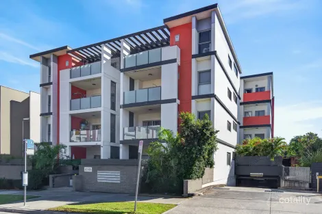 104/67-69 Essington St, Wentworthville, NSW 2145
