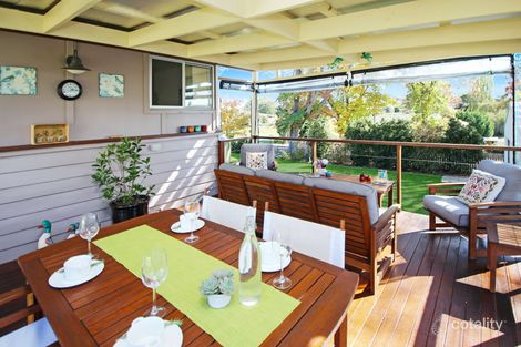 Property photo of 72 Martin Street Tenterfield NSW 2372