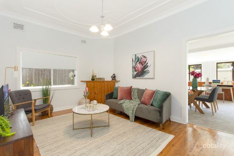 Property photo of 16 Edward Street Strathfield South NSW 2136