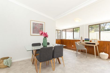 Property photo of 16 Edward Street Strathfield South NSW 2136