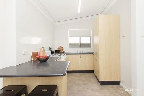 Property photo of 16 Edward Street Strathfield South NSW 2136