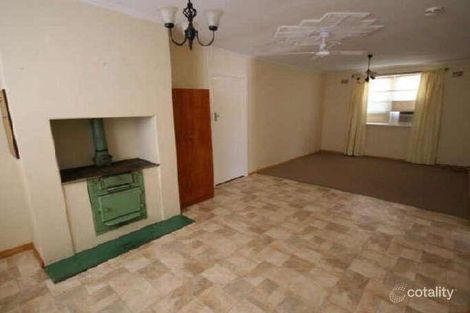 Property photo of 3B Ash Street Tanunda SA 5352