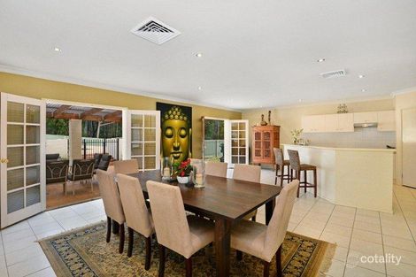Property photo of 3 Dean Close Oakdale NSW 2570