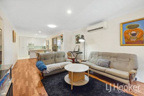 Property photo of 2/73 McMillan Street Victoria Park WA 6100