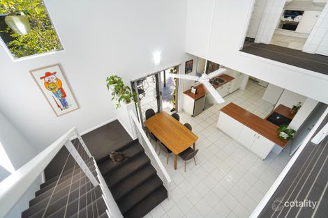 Property photo of 1/15 Queen Street Stuart Park NT 0820