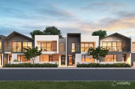 300 Picasso Prom, Alkimos, WA 6038