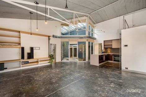 Property photo of 2 Glass Street Richmond VIC 3121