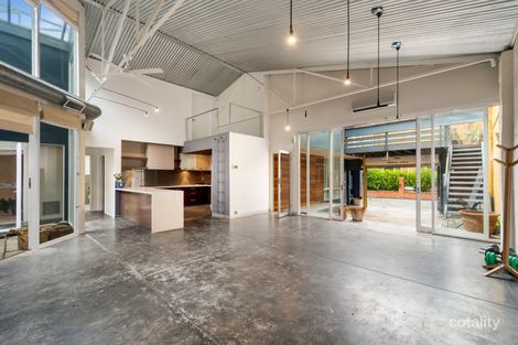 Property photo of 2 Glass Street Richmond VIC 3121