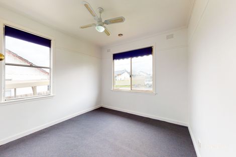 Property photo of 5 Allen Crescent Traralgon VIC 3844
