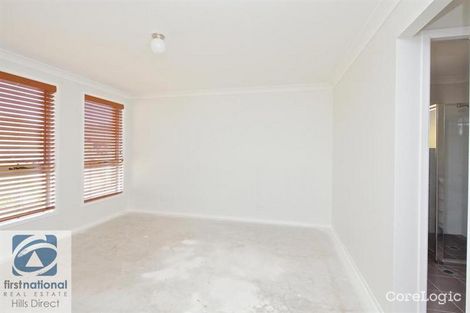 Property photo of 21 Capertee Street The Ponds NSW 2769