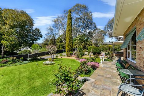 Property photo of 16 Dorham Road Blackwood SA 5051