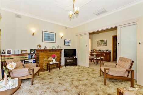 Property photo of 16 Dorham Road Blackwood SA 5051