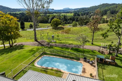 1122 NIMBIN RD, KOONORIGAN, NSW 2480
