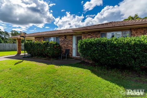 Property photo of 5 Jensen Road Caboolture QLD 4510