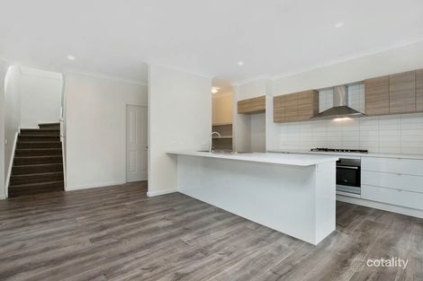 Property photo of 1/6 Joyce Street Boronia VIC 3155