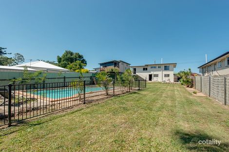 149 Lascelles St, Brighton, QLD 4017