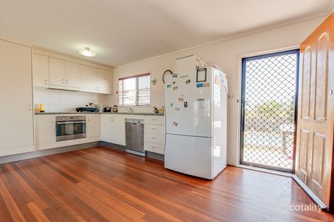 Property photo of 149 Lascelles Street Brighton QLD 4017