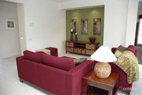 Property photo of 23 Ridgemont Drive Berwick VIC 3806