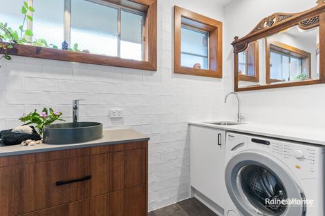 Property photo of 2A Gordon Street Mullumbimby NSW 2482