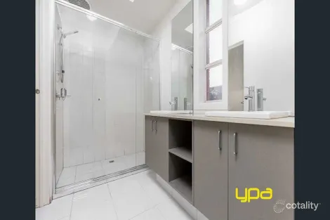 Property photo of 20 Viridian Drive Hillside VIC 3037