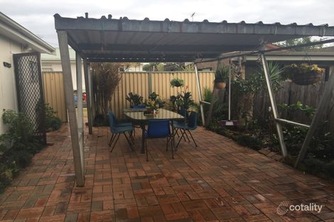 79 Dunalban Ave, Woy Woy, NSW 2256