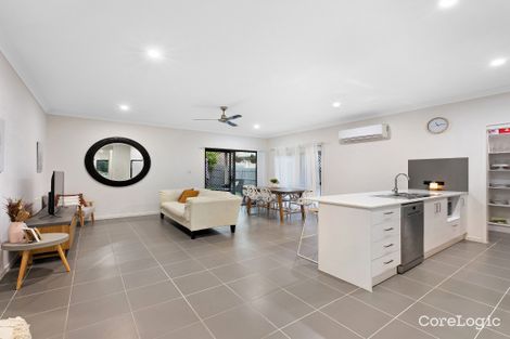 Property photo of 25 Danbulla Street South Ripley QLD 4306