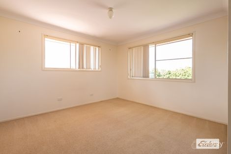 Property photo of 10 Murphy Street Gatton QLD 4343