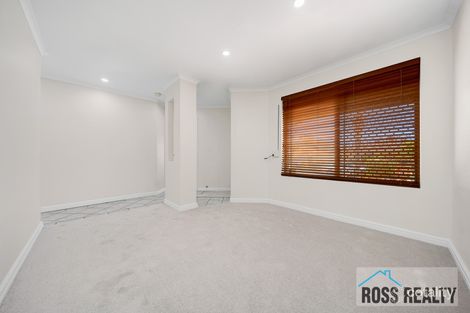 Property photo of 8 Masters Place Marangaroo WA 6064