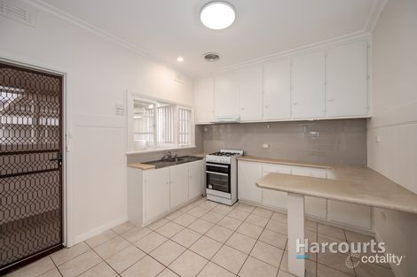 Property photo of 10 Freeman Street Sunshine VIC 3020