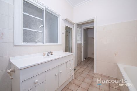 Property photo of 10 Freeman Street Sunshine VIC 3020