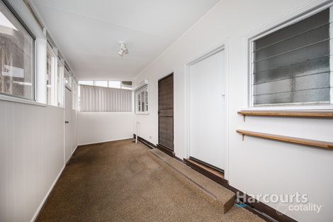 Property photo of 10 Freeman Street Sunshine VIC 3020