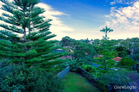 Property photo of 1 Lincoln Avenue Castlecrag NSW 2068