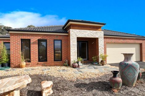 47 Arthurs Cres, Strathfieldsaye, VIC 3551