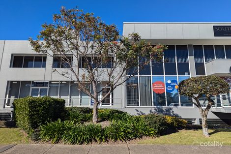 11a/2-4 Central Ave, Thornleigh, NSW 2120