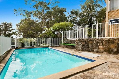 Property photo of 35 Cooriengah Heights Road Engadine NSW 2233