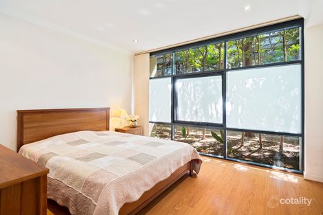 Property photo of 8/17 Septimus Street Chatswood NSW 2067