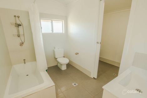 Property photo of 17 Fiji Street Russell Island QLD 4184
