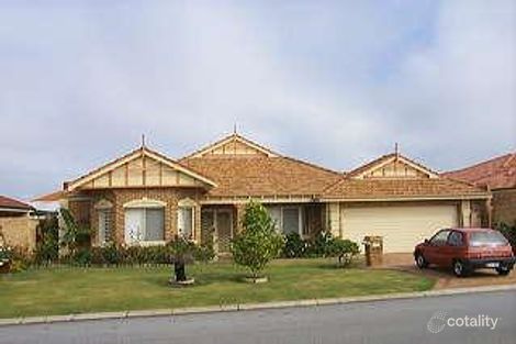 57 Morton Loop, Canning Vale, WA 6155