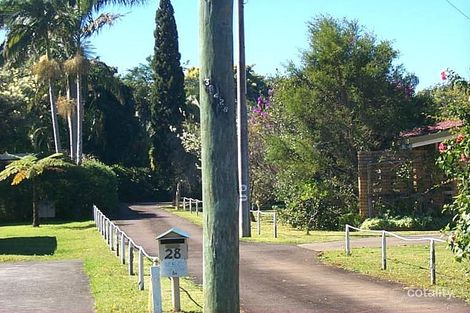 28 Eckersley Ave, Buderim, QLD 4556