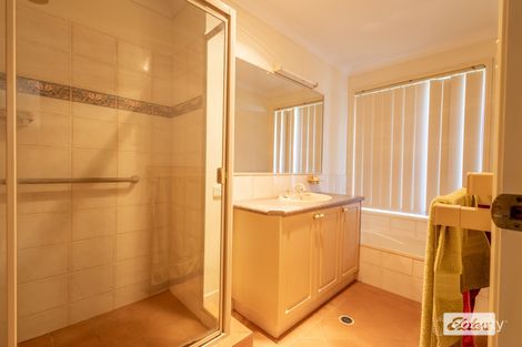 Property photo of 10 Murphy Street Gatton QLD 4343