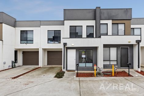 14 Daydream Pl, Wollert, VIC 3750