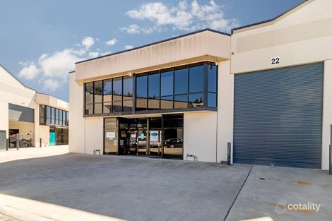 22/70 Holbeche Rd, Arndell Park, NSW 2148