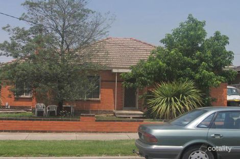 49 Fraser St, Airport West, VIC 3042