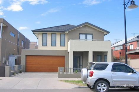 21 Woodruff Ave, Maribyrnong, VIC 3032