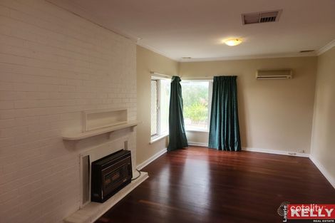 Property photo of 2 Newburn Road High Wycombe WA 6057