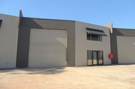 8 Maiella St, Stapylton, QLD 4207