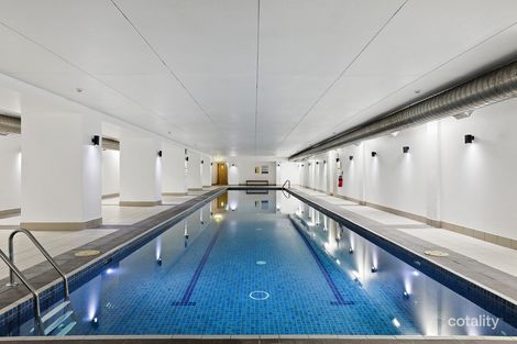 Property photo of 8/17 Septimus Street Chatswood NSW 2067